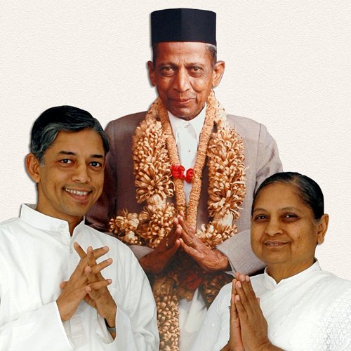Dada Bhagwan Songs MP3 Download